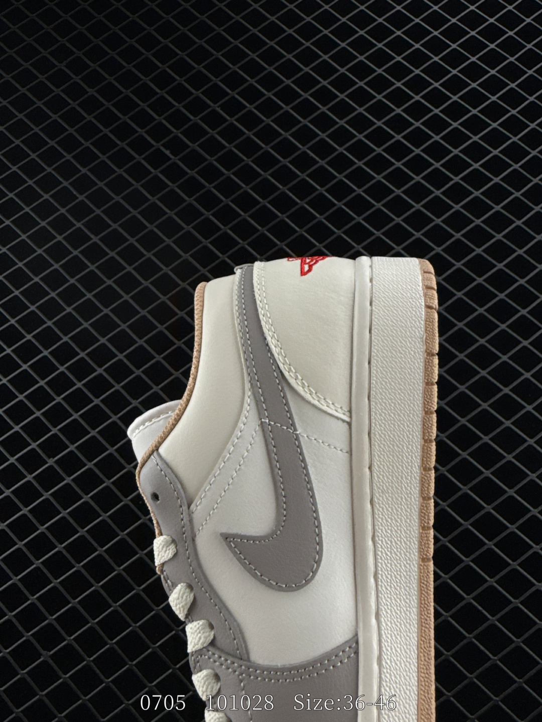 Air Jordan 1 Low AJ1